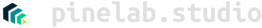 Pinelab