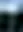 Implementeren van Low-Quality Image Placeholders (LQIP) in Astro